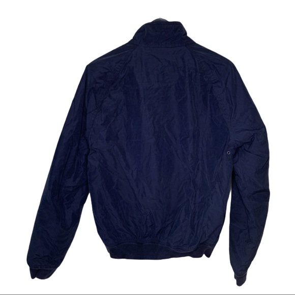 Polo Ralph Lauren Men’s Jacket - Picture 2 of 6